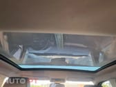 Land Rover Evoque eD4 SE