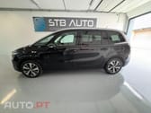 Citroen C4 Picasso 1.2 PureTech Feel