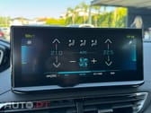 Peugeot 3008 1.6 Hybrid Allure e-EAT8