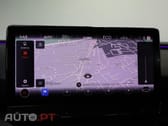Cupra Leon 1.4 e-HYBRID DSG MID