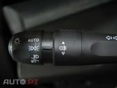 Peugeot 308 1.2 PureTech Allure