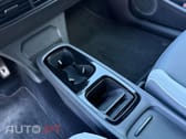 Volkswagen Id.3 Pro Performance 1st