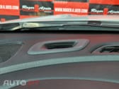 Opel Astra Sports Tourer 1.6 CDTI Innovation S/S