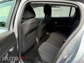 Peugeot 208 1.2 PureTech Active Pack