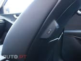Kia Niro EV 64kWh Tech