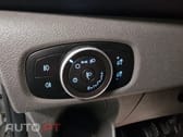 Ford Transit Custom 310L1 2.0 TDCi H1-Tecto Baixo Trend