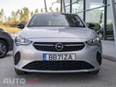 Opel Corsa 1.2 Business Edition