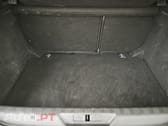 Peugeot 308 1.5 BlueHDi Style