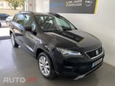 Seat Ateca 1.6 TDI Style