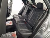 Mercedes-Benz GLE 4Matic+