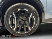 Peugeot E-5008 Business GT I.V.A DEDUTÍVEL 