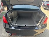 BMW 730 d