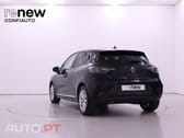 Renault Clio 1.0 Tce Evolution Bi-fuel