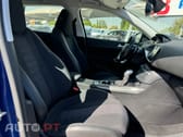 Peugeot 308 SW 1.5 BlueHDi Allure EAT8