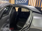 Nissan Juke 1.0 DIG-T N-Connecta NAV. DCT