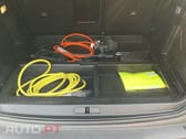 Peugeot 3008 1.6 Hybrid GT Pack e-EAT8