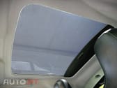 Smart ForTwo EQ Prime