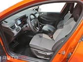 Renault Clio 1.0 SCe Generation