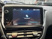 Peugeot 2008 ND
