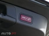 Mercedes-Benz GLB 180 d AMG Line