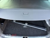 Volkswagen Passat Variant 2.0 TDi 4M Highline IM