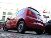 Seat Mii 1.0 Caixa Automática Só 17.000KM 139€/Mês*