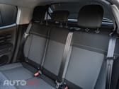 Citroen C3 1.2 PureTech Feel