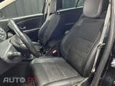 Renault Mégane Sport Tourer 1.6 dCi Bose Edition SS