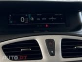 Renault Scénic 1.5 dCi Sport SS
