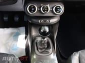Fiat 500X 1.0 FireFly