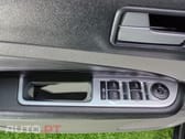 Ford Focus 1.6 TDCi Titanium