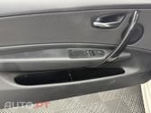 BMW 118 dA Pack M