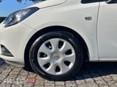 Opel Corsa Van 1.3 CDTI IVA Dedutível