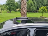 Audi A4 Avant 2.0 TDI Sport S tronic