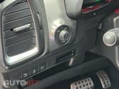 Citroen DS5 2.0 HDi Hybrid4 Sport Chic CMP6