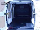 Ford Transit 320l2 2.0 H1-tb.trend