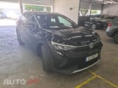 Volkswagen Id.4 77 kWh Pro Performance