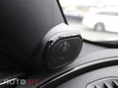 MINI Clubman John Cooper Works 2.0 D Auto