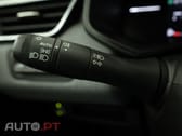 Renault Clio Clio 1.0 TCe Evolution Bi-Fuel