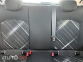 Opel Corsa 1.0 T Color Edition