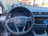 Seat Arona 1.0 TGI Xcellence
