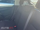 Peugeot 208 ND