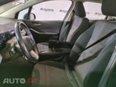 BMW 225 e xDrive