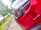 Mazda MX-30 e-SKYACTIV Prime-Line