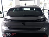 Peugeot 308 Style 1.5 BLUEHDI 130 CV