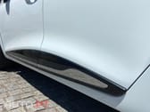 Renault Clio 1.5 DCI Limited Edition