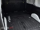 Citroen Berlingo 1.5
