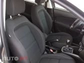 Fiat Tipo 1.3 M-Jet Lounge