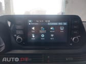 Hyundai Bayon 1.0 T-GDI Premium