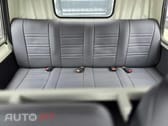 Toyota Dyna 250 (31BUE4) 3.5